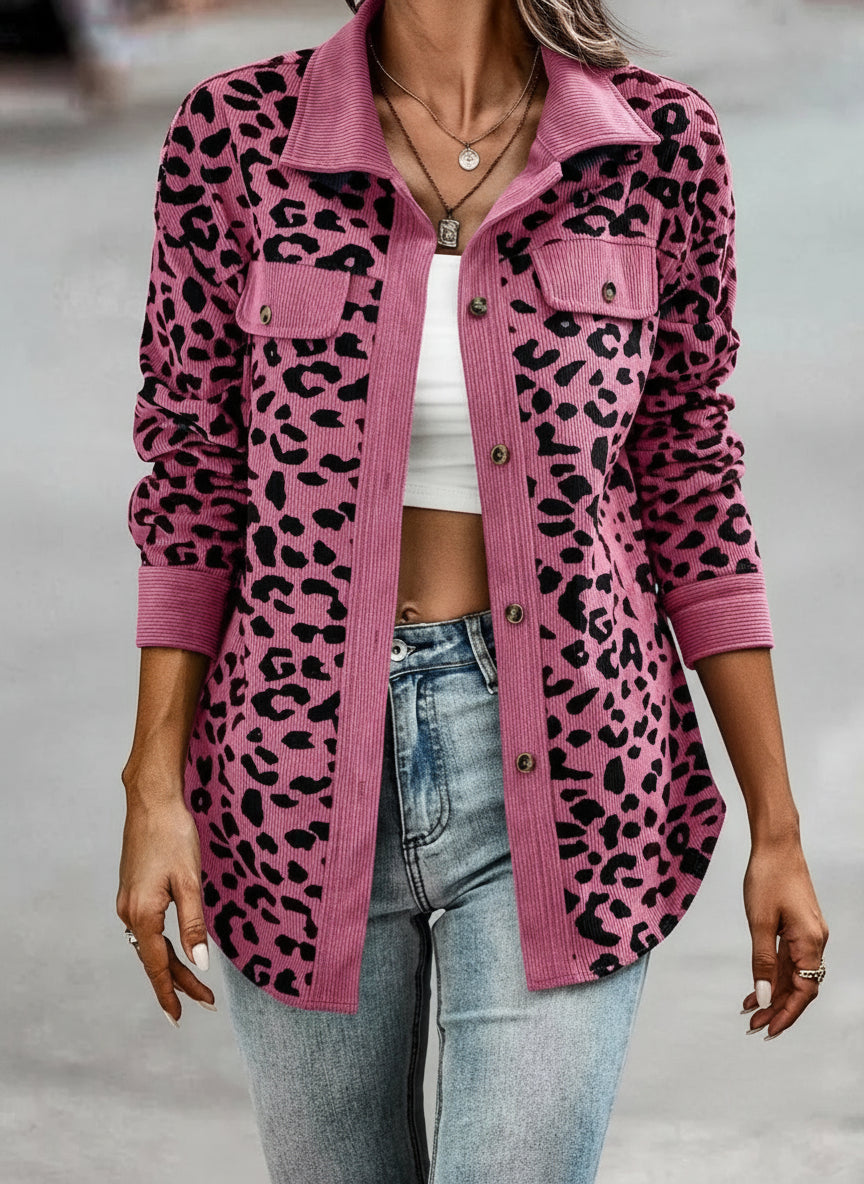 c5cfab8f05f848578057e559ade591cd-Max-Origin