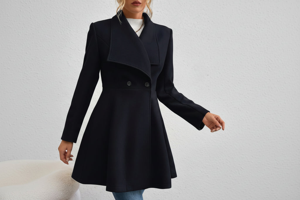 c92f0ed5fe8c4c3cbb2d840f4bd272c8-Max-Origin