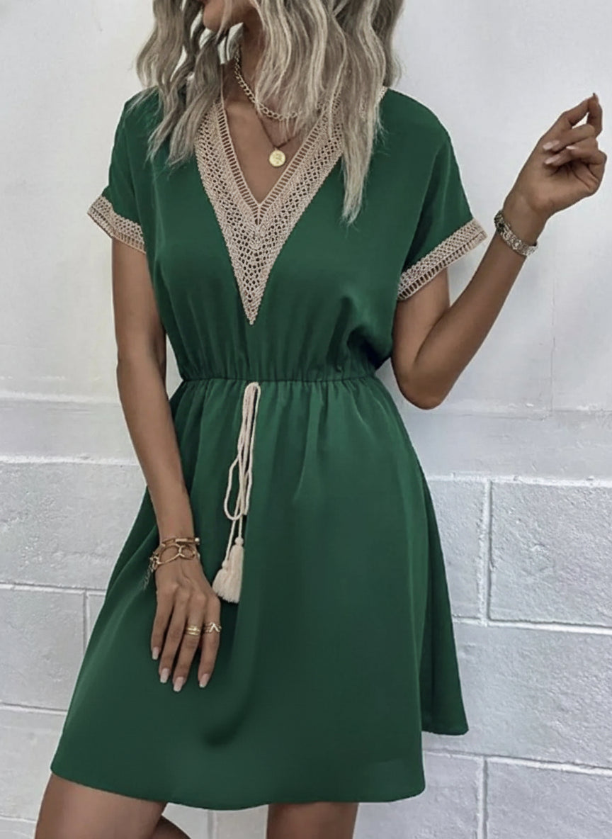 c95e6cb4-ef14-4447-becc-4d3a1e6a10ea-Max-Origin