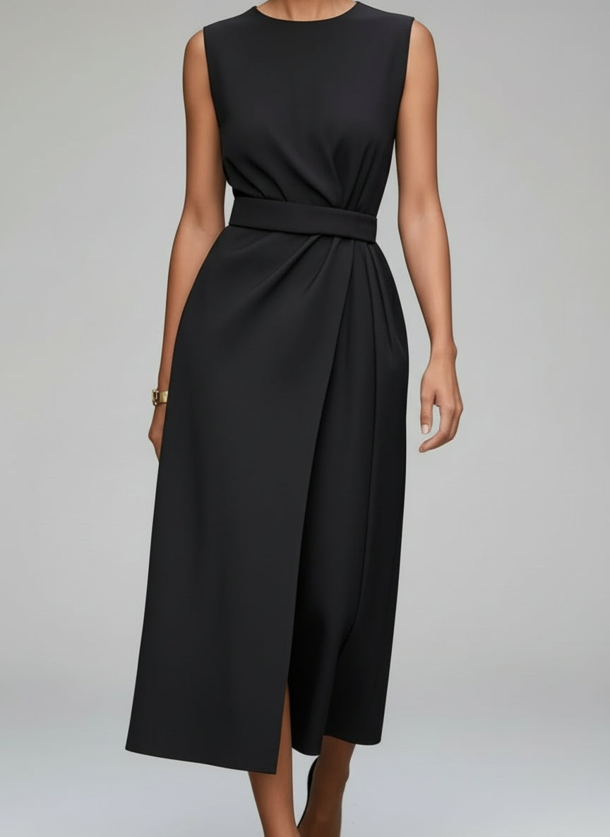 ceb24d06-c34f-4d6e-a555-8716a49b1c0c-Max-Origin