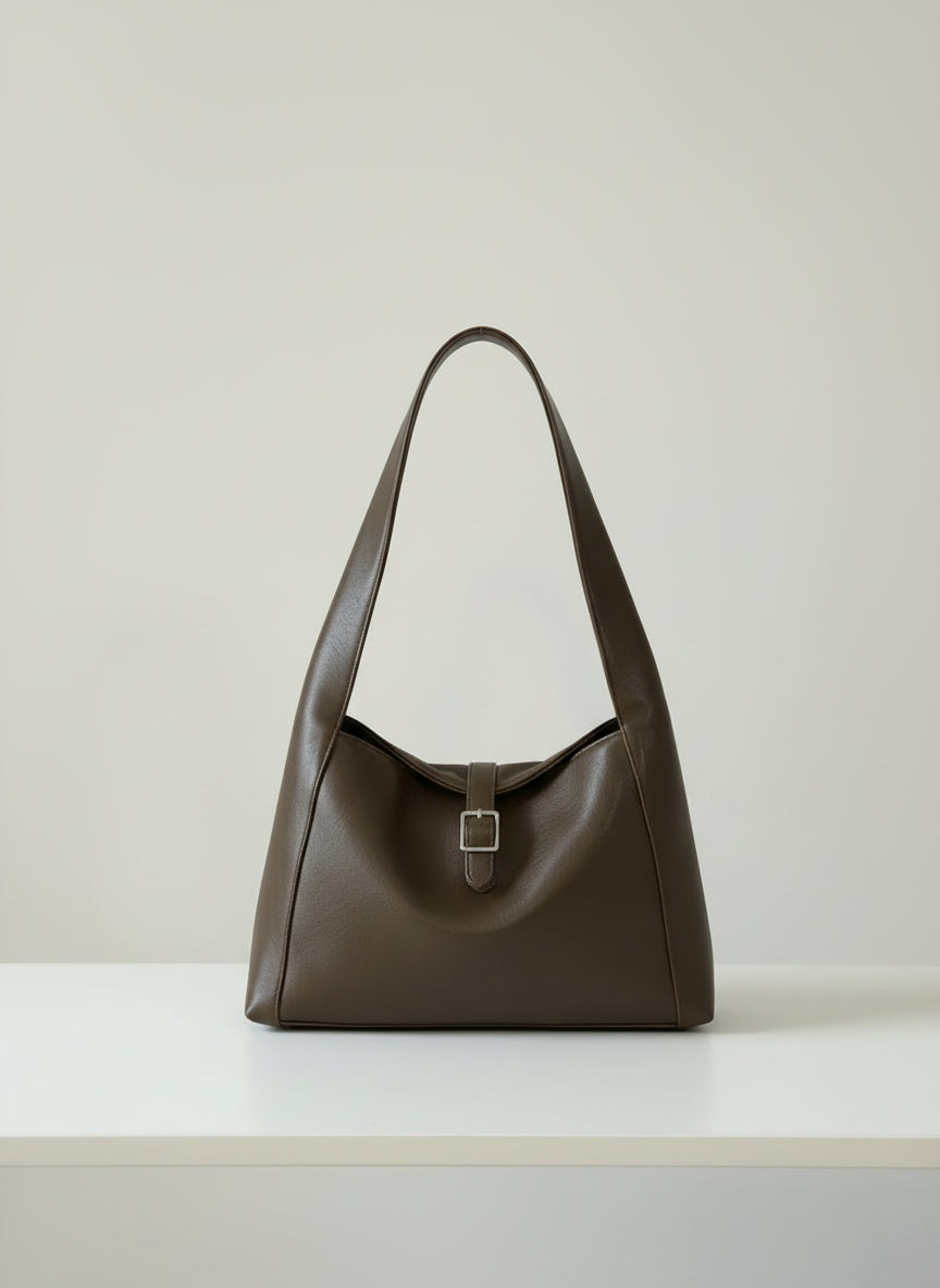 cf139b1332d7452881132483697040af-Max-Origin