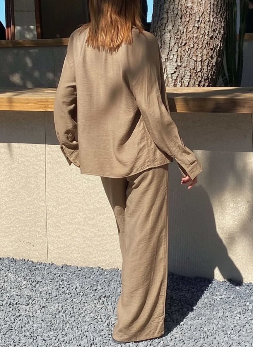 d1f1013d-86b0-46d2-890e-d2ddf69eef05-Max-Origin