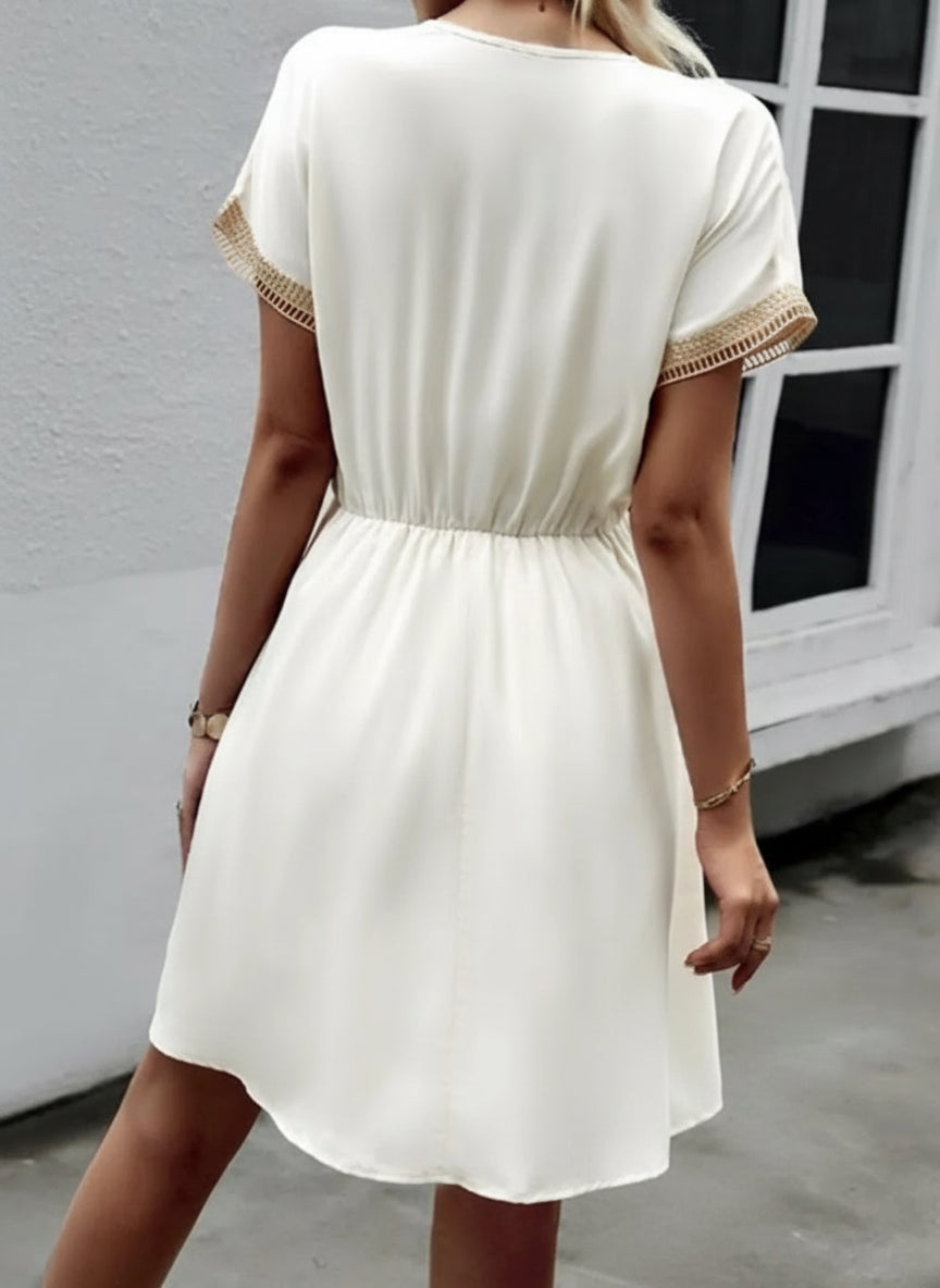 d39b4441-8315-4a75-8f77-64ebb790b937-Max-Origin