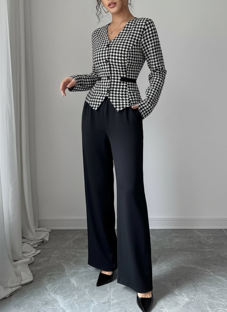 d3d46b90-cdca-42a9-b4d0-7513df12bf88-Max-Origin