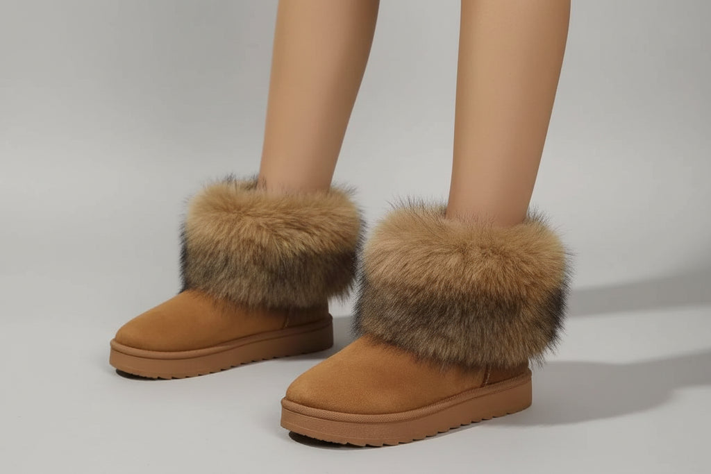 d3f75a1e-be2e-40ed-b44e-8bb3e6419b5a-Max-Origin