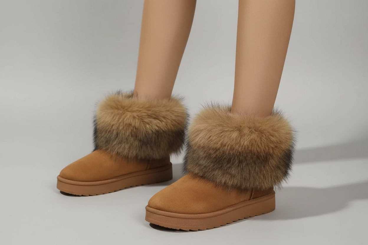 d3f75a1e-be2e-40ed-b44e-8bb3e6419b5a-Max-Origin