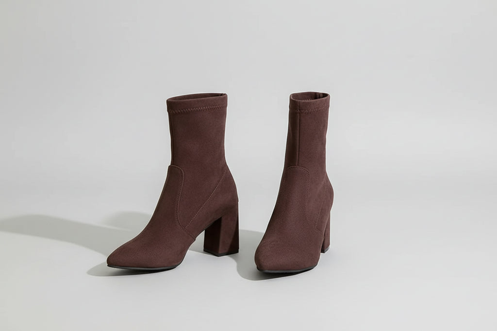 d4579ec7c66845d795de4cee0830ac83-Max-Origin