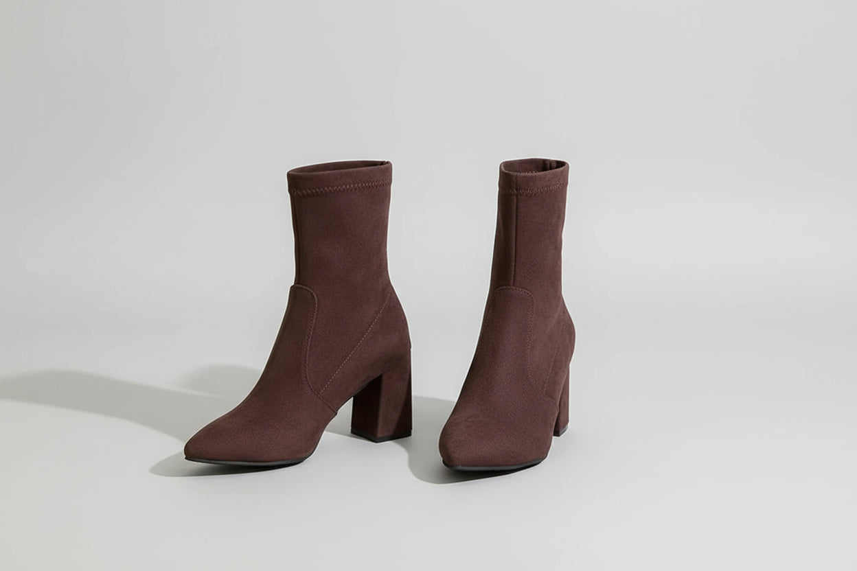 d4579ec7c66845d795de4cee0830ac83-Max-Origin