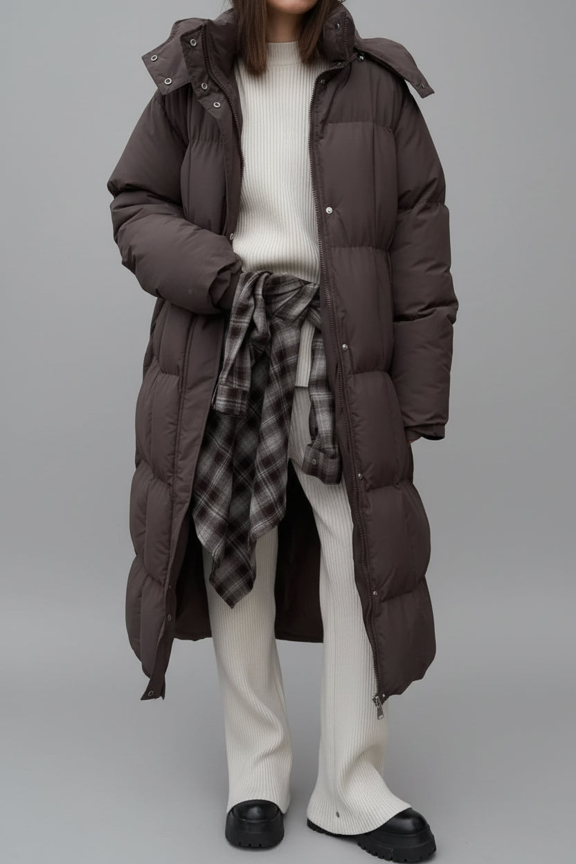 d50c298f-252f-4952-9290-4f150e7fb99a-Max-Origin