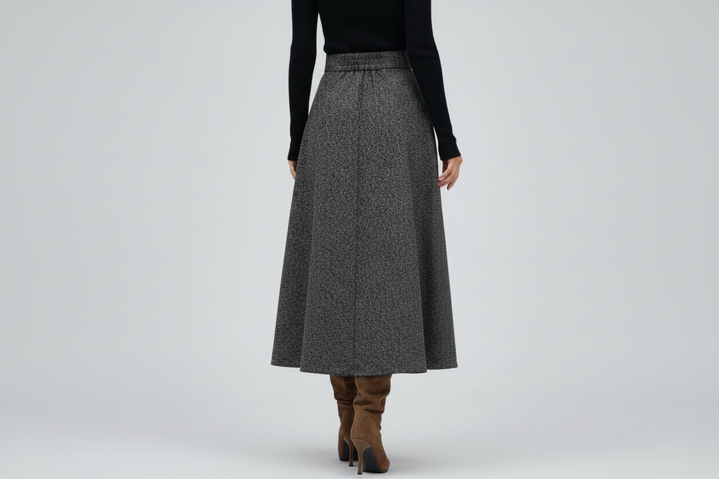 d526a4cb-2c0c-4b64-99a0-c463305401a8-Max-Origin