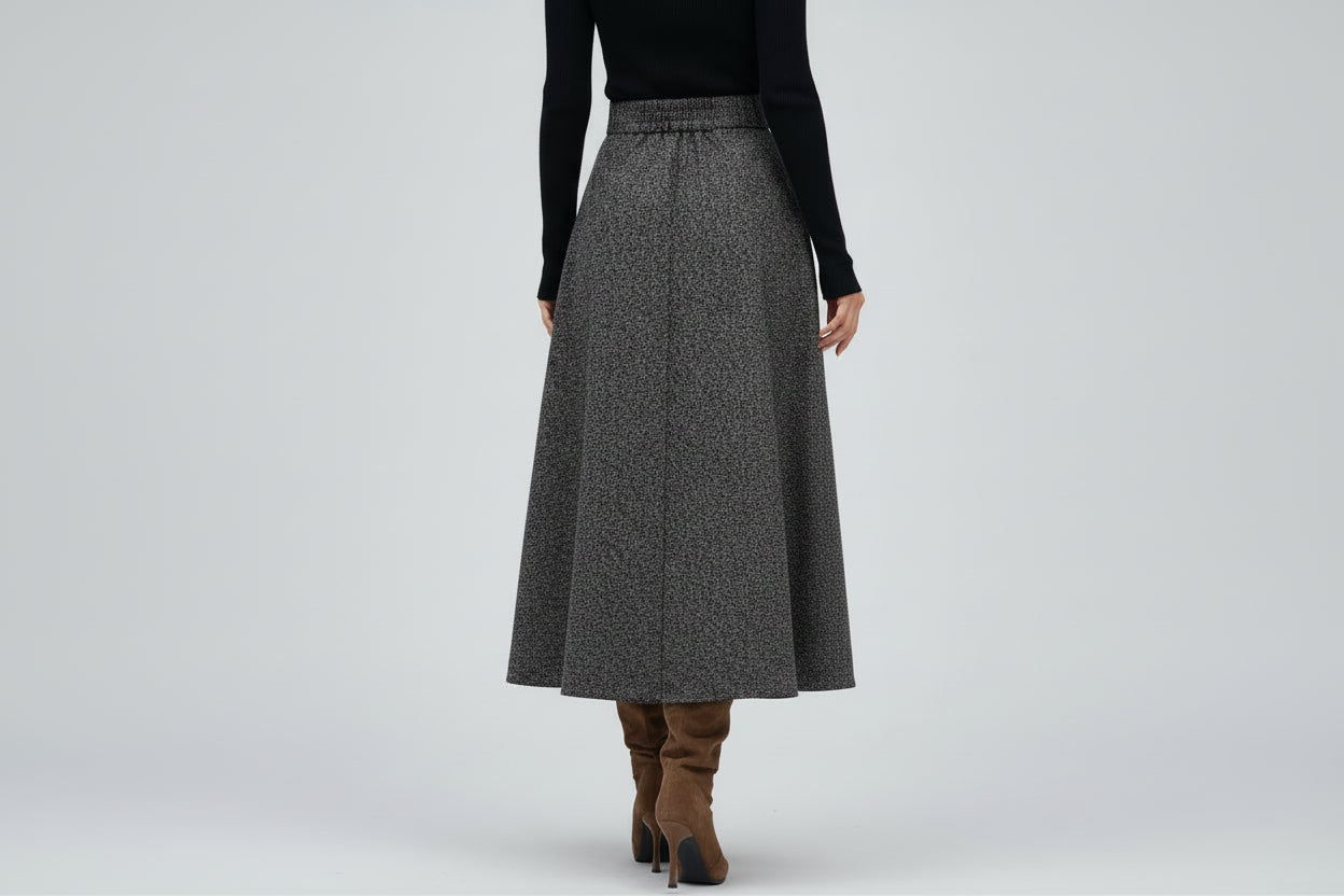 d526a4cb-2c0c-4b64-99a0-c463305401a8-Max-Origin