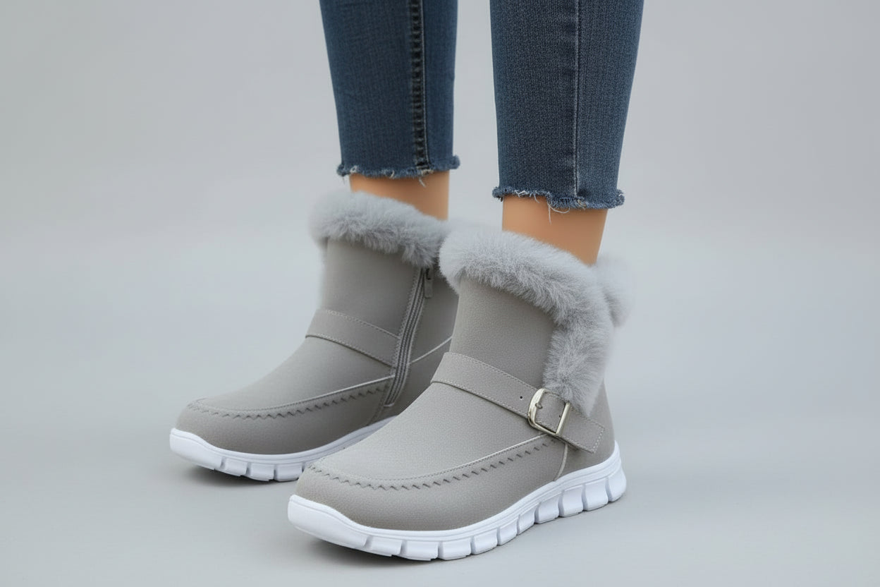 d5a5fffb-a3af-49bb-b019-02952d84f2db-Max-Origin