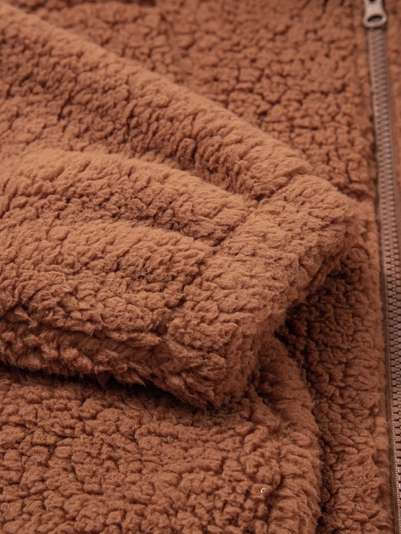 d5cb4ce6459f4357936b0614521c0416-Max-Origin