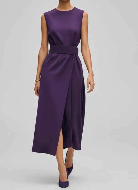 d928e814-0944-4d3b-ba95-1f7af6853fcf-Max-Origin