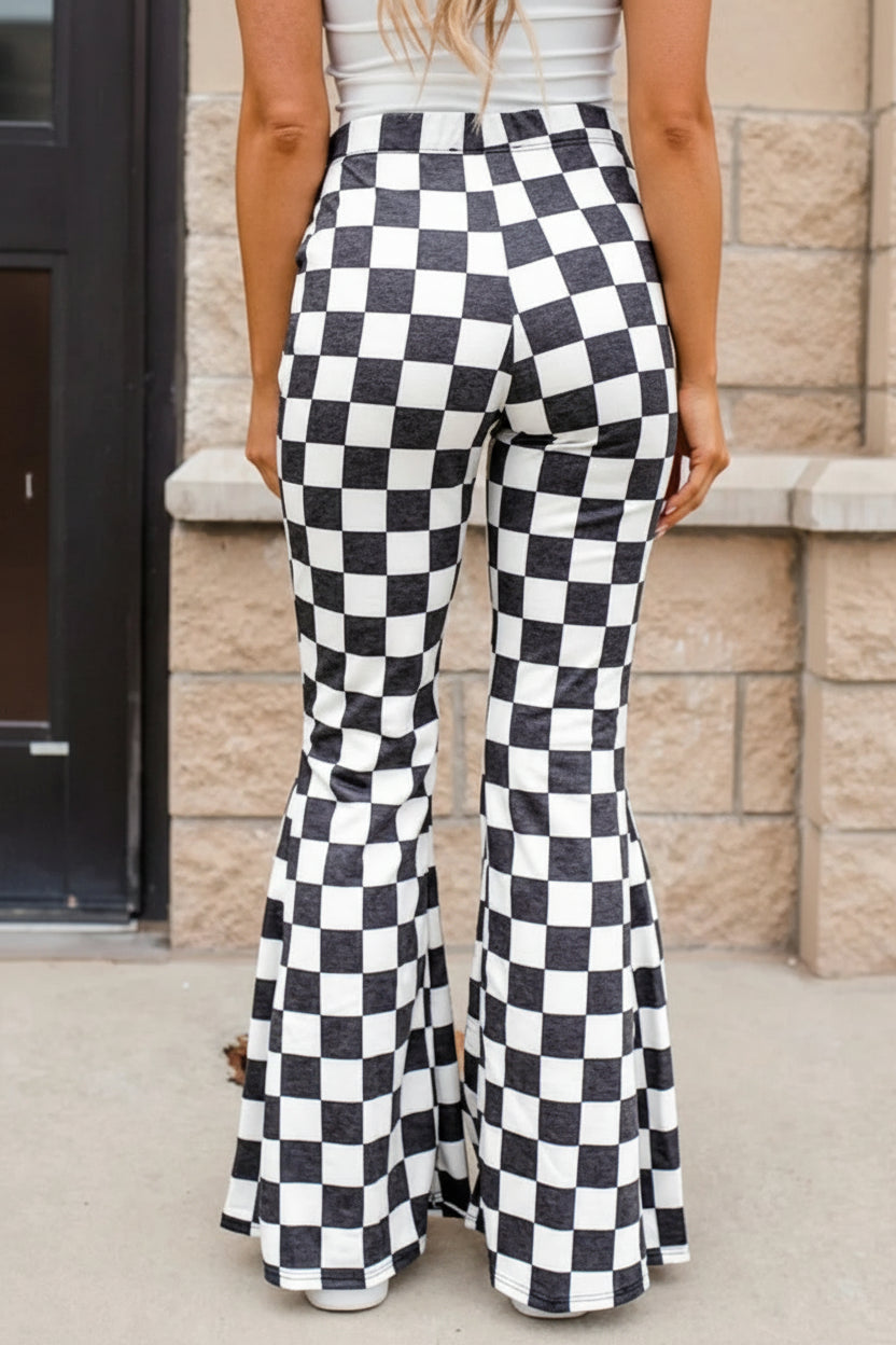 d99530fd-b727-4800-8a43-86fa022e39ad-Max