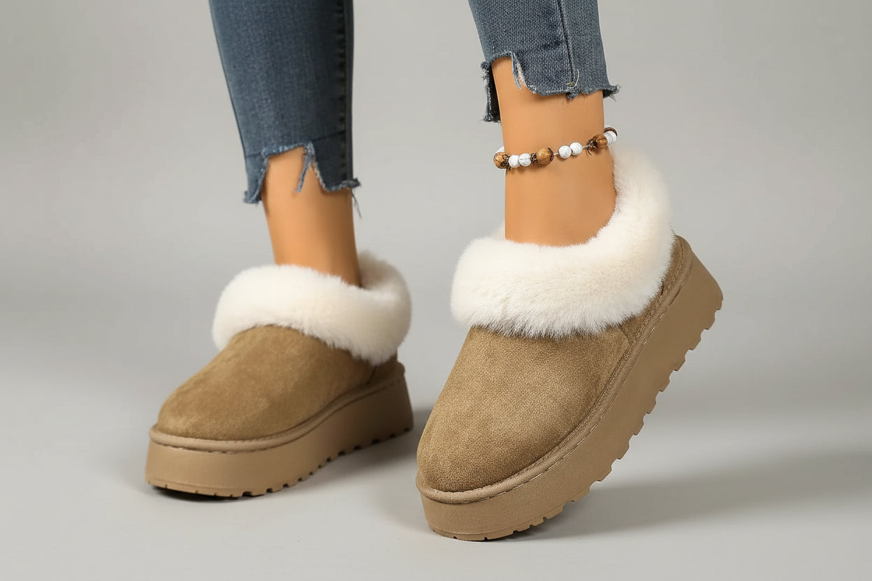 da557be01bfc41a081190cebf8de9054-Max-Origin