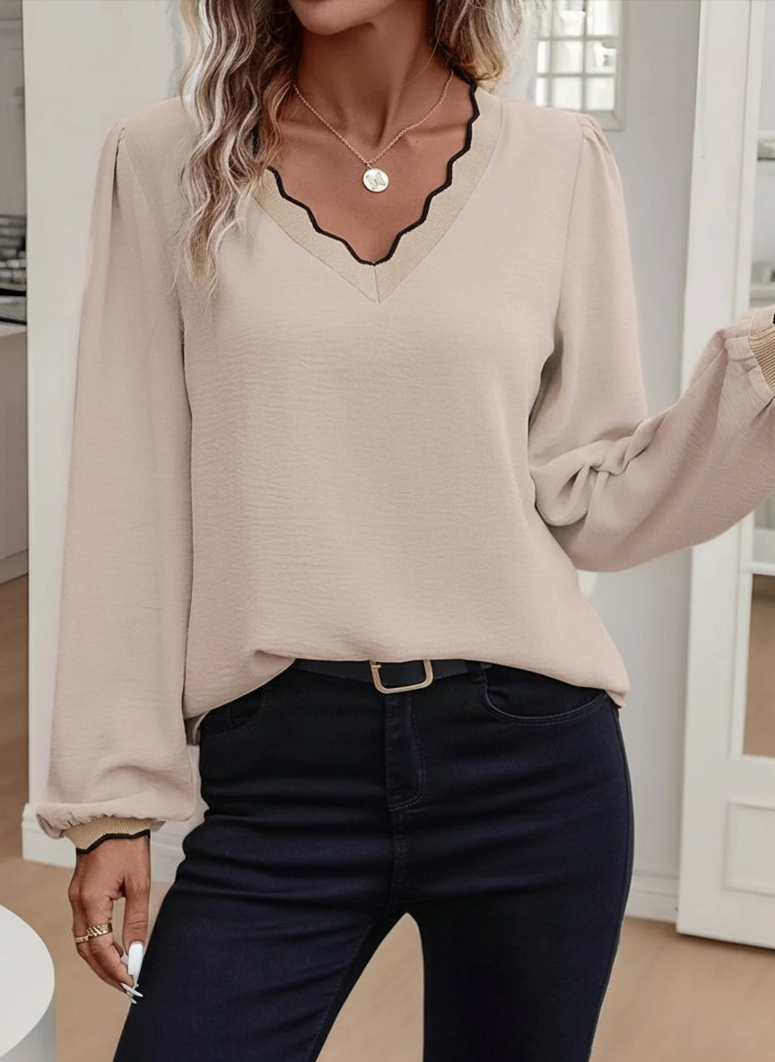 da901b1c-3f6d-4707-b295-a6231e2879f5-Max-Origin