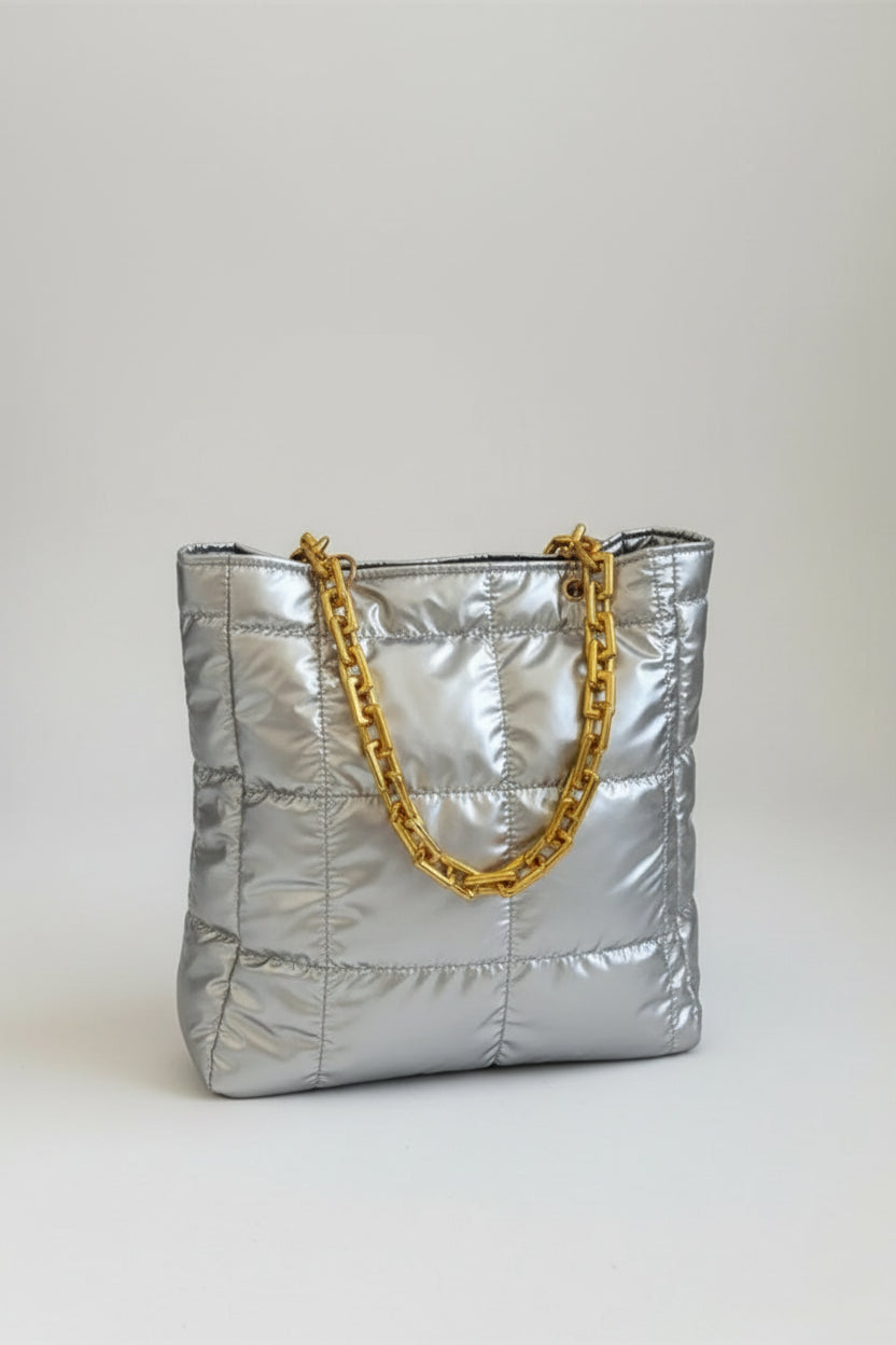 dc64323d-57eb-4ce0-a165-84d165b6e441-Max