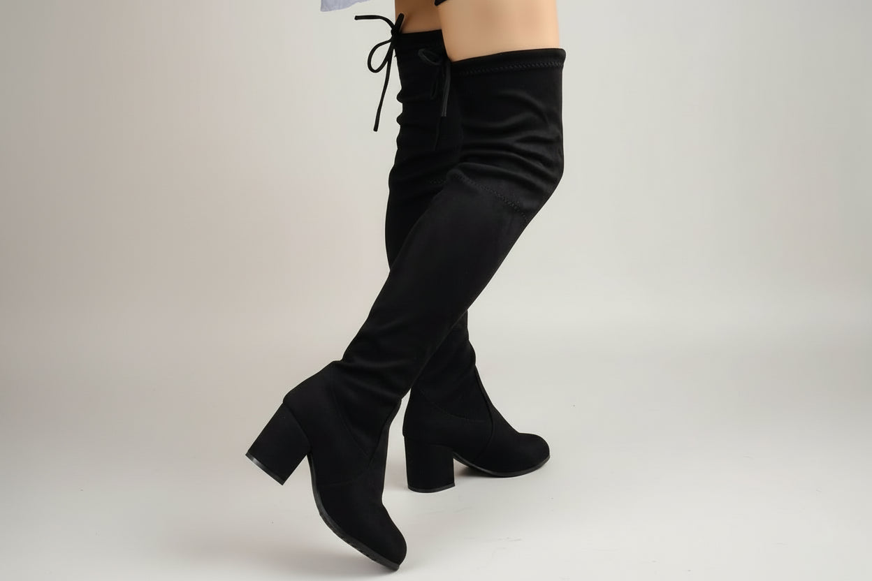 dd3c85593d0a432d833ed45913983c4c-Max-Origin