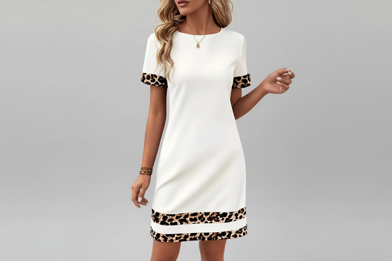 de1a3699593844e98a941890ffe08bdb-Max-Origin