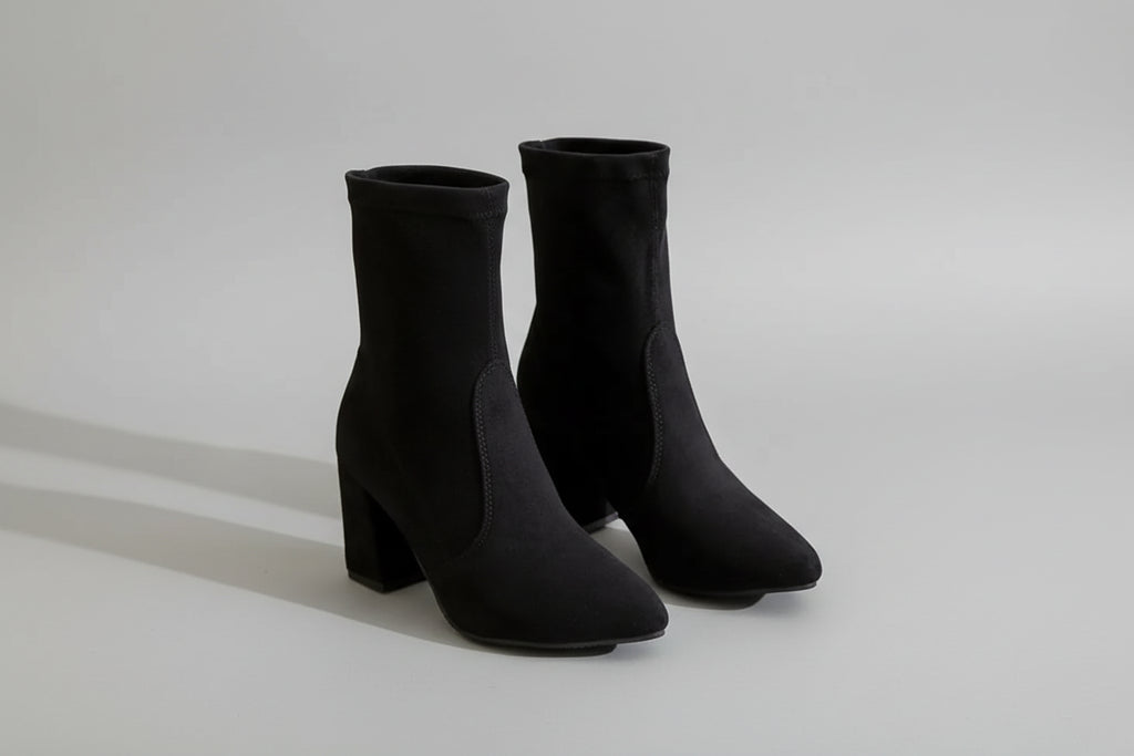 e06ae7f0a48040e09382d4ebe8ccfe97-Max-Origin