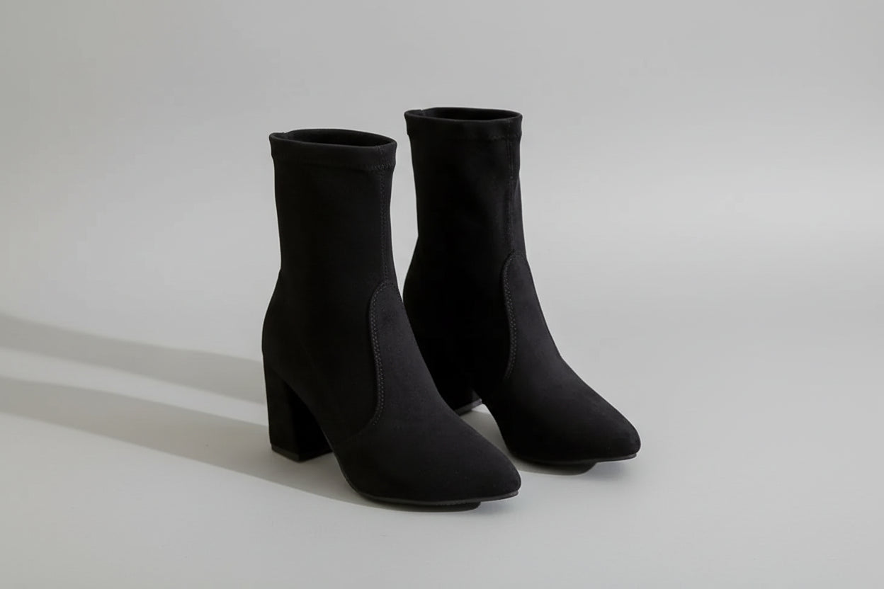 e06ae7f0a48040e09382d4ebe8ccfe97-Max-Origin