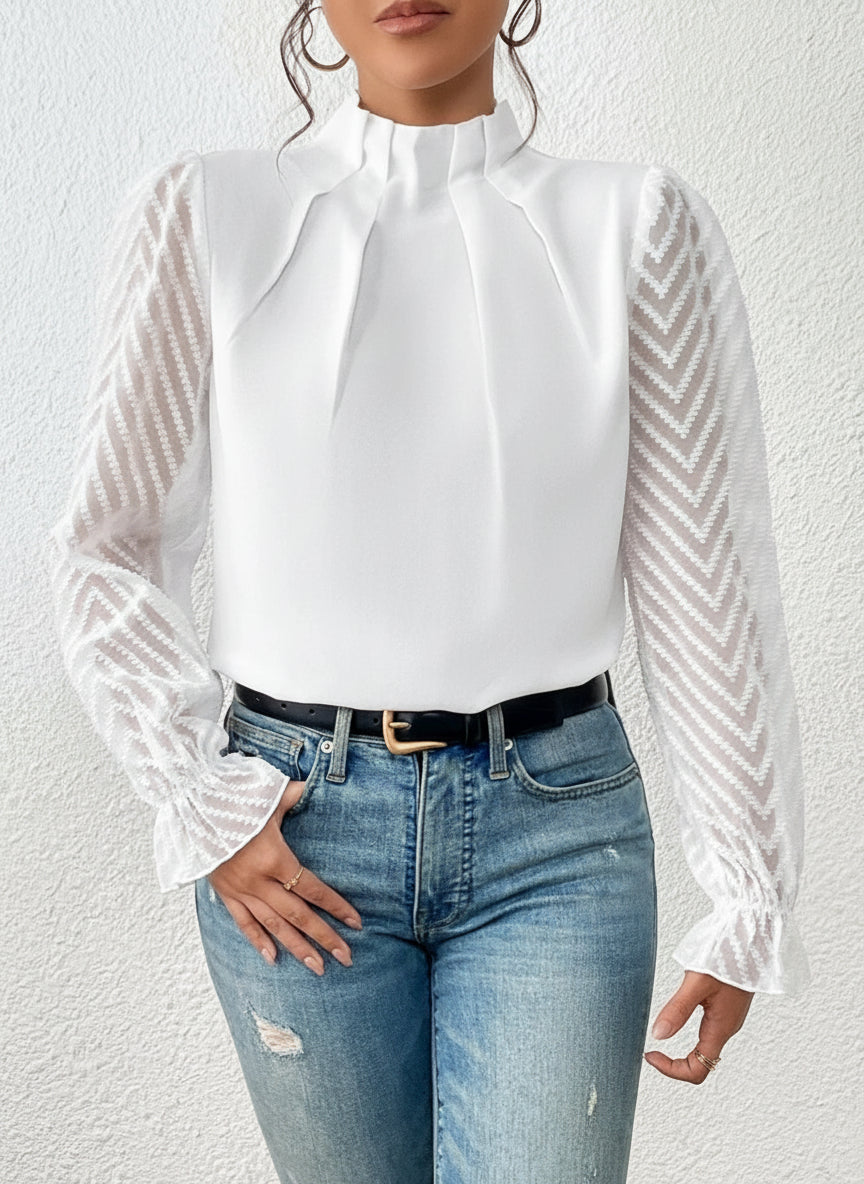 e0bb484d0cff4921ae80a5150f716c26-Max