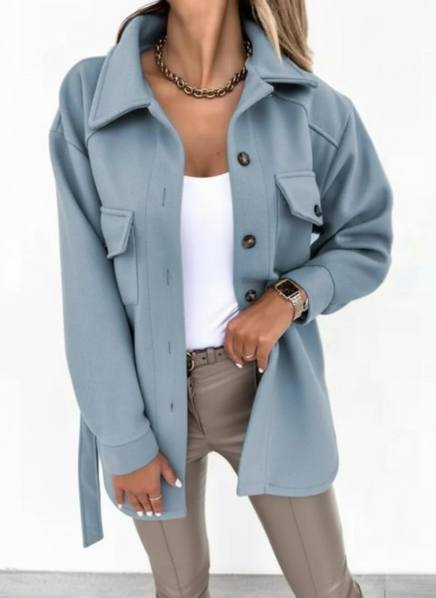 e24ab7aa2f874a0aaaab474d8c5fa17e-Max-Origin