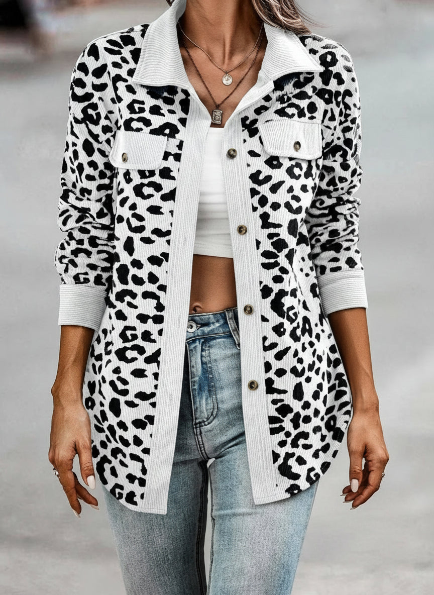 e26916c618c84e269f2a7b252c19b738-Max-Origin