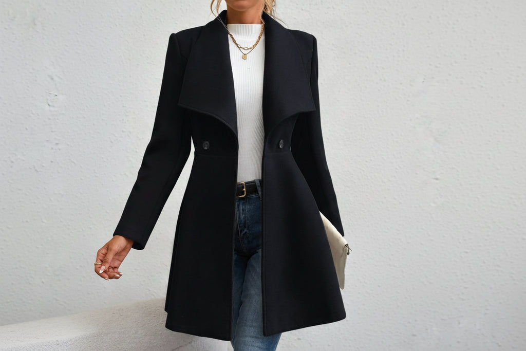 e49639f2d5354890b609b6ca9eda0e84-Max-Origin