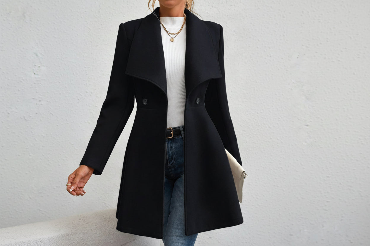 e49639f2d5354890b609b6ca9eda0e84-Max-Origin