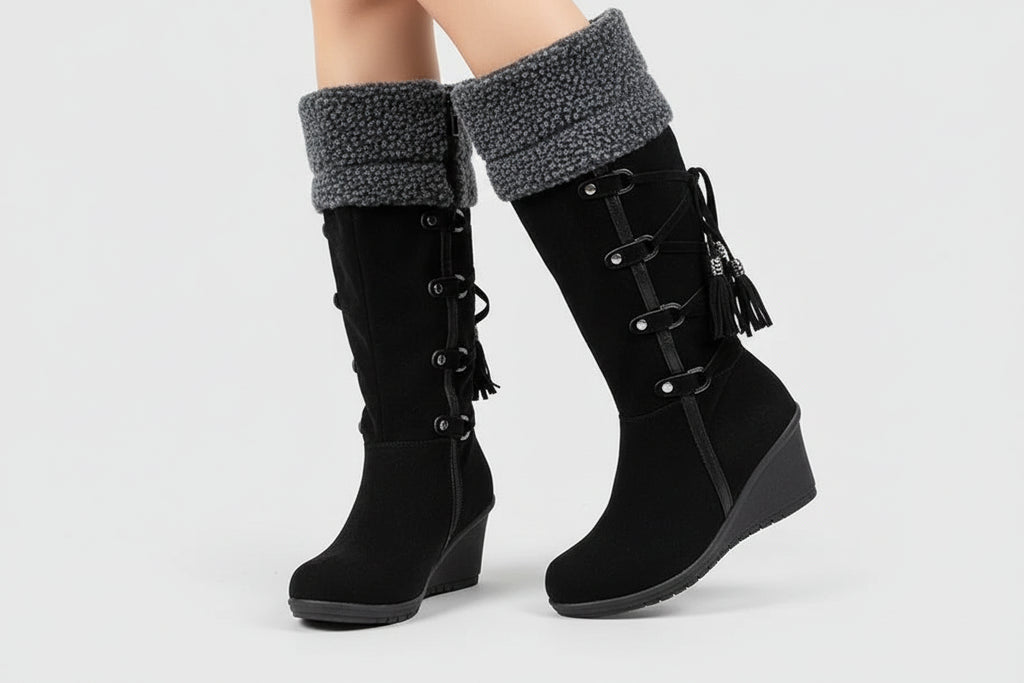 e6f76007-6439-49c9-97f7-5c1218af3e92-Max-Origin