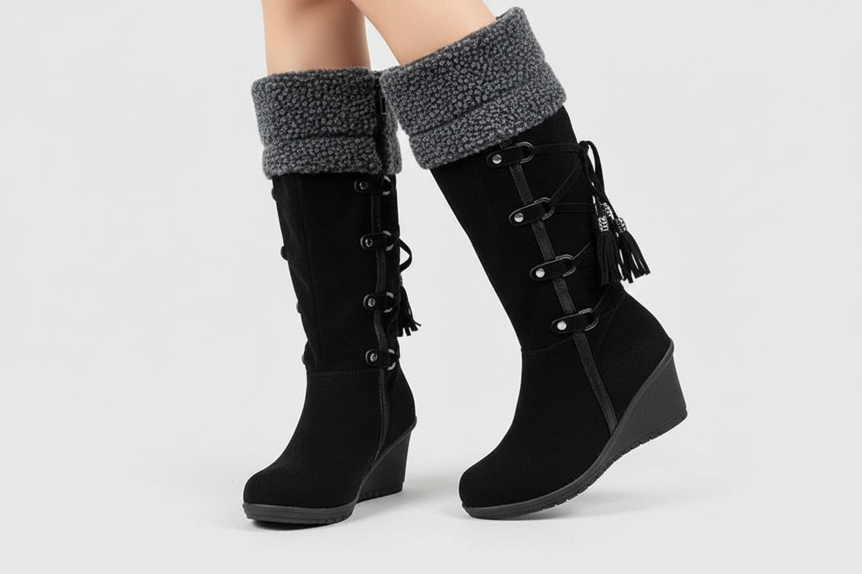 e6f76007-6439-49c9-97f7-5c1218af3e92-Max-Origin