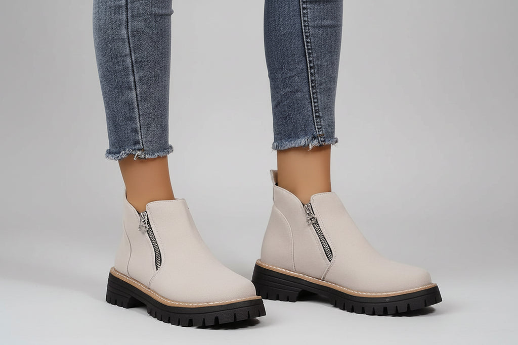 e922d13265ae4360acebb8fb16d368b1-Max-Origin