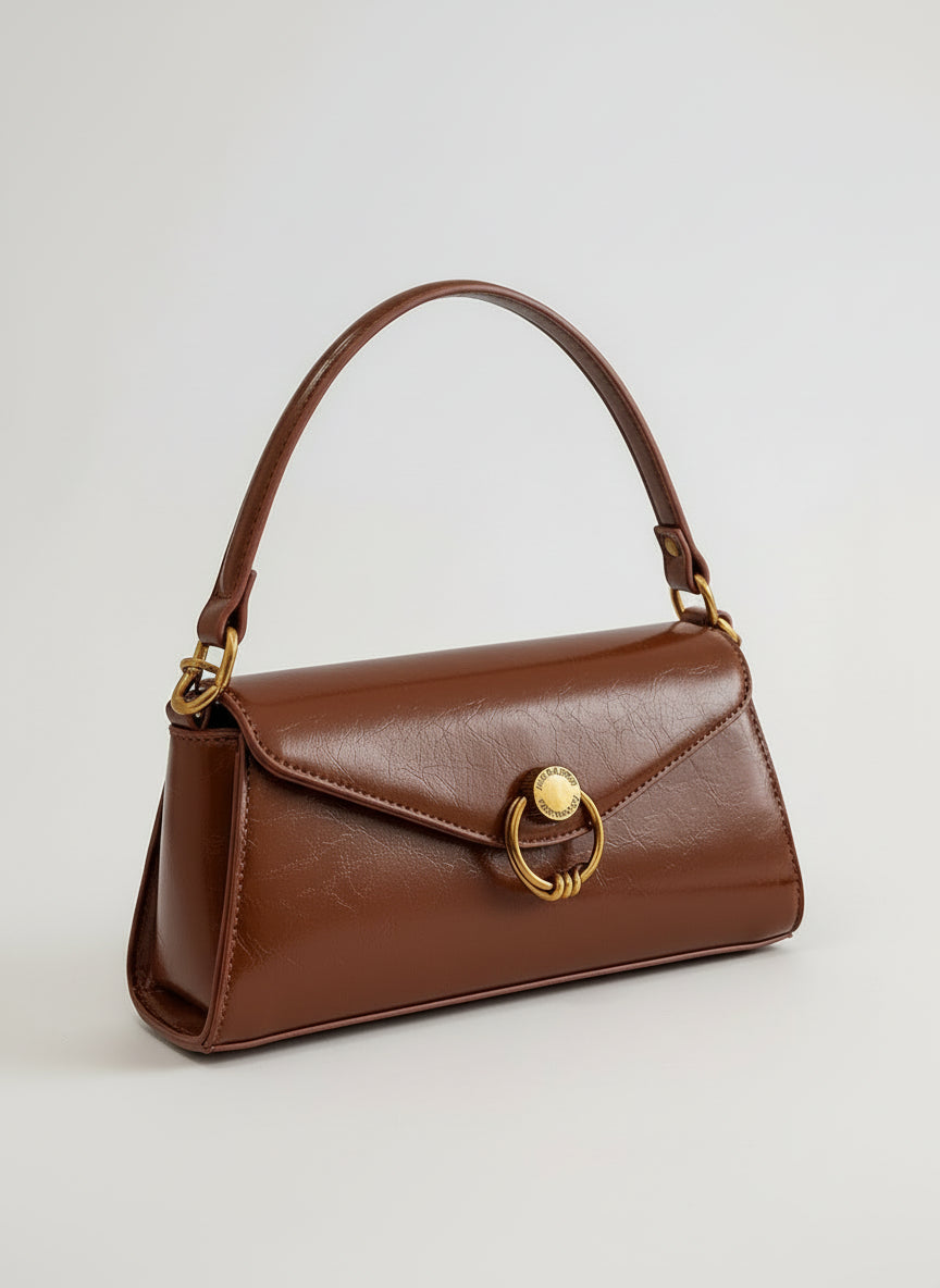 e979b305-c4de-42c2-9f96-a77e24175786-Max-Origin