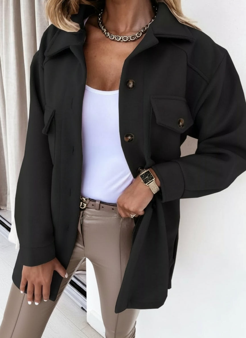 ec936a02834c464396d6b1361c016248-Max-Origin