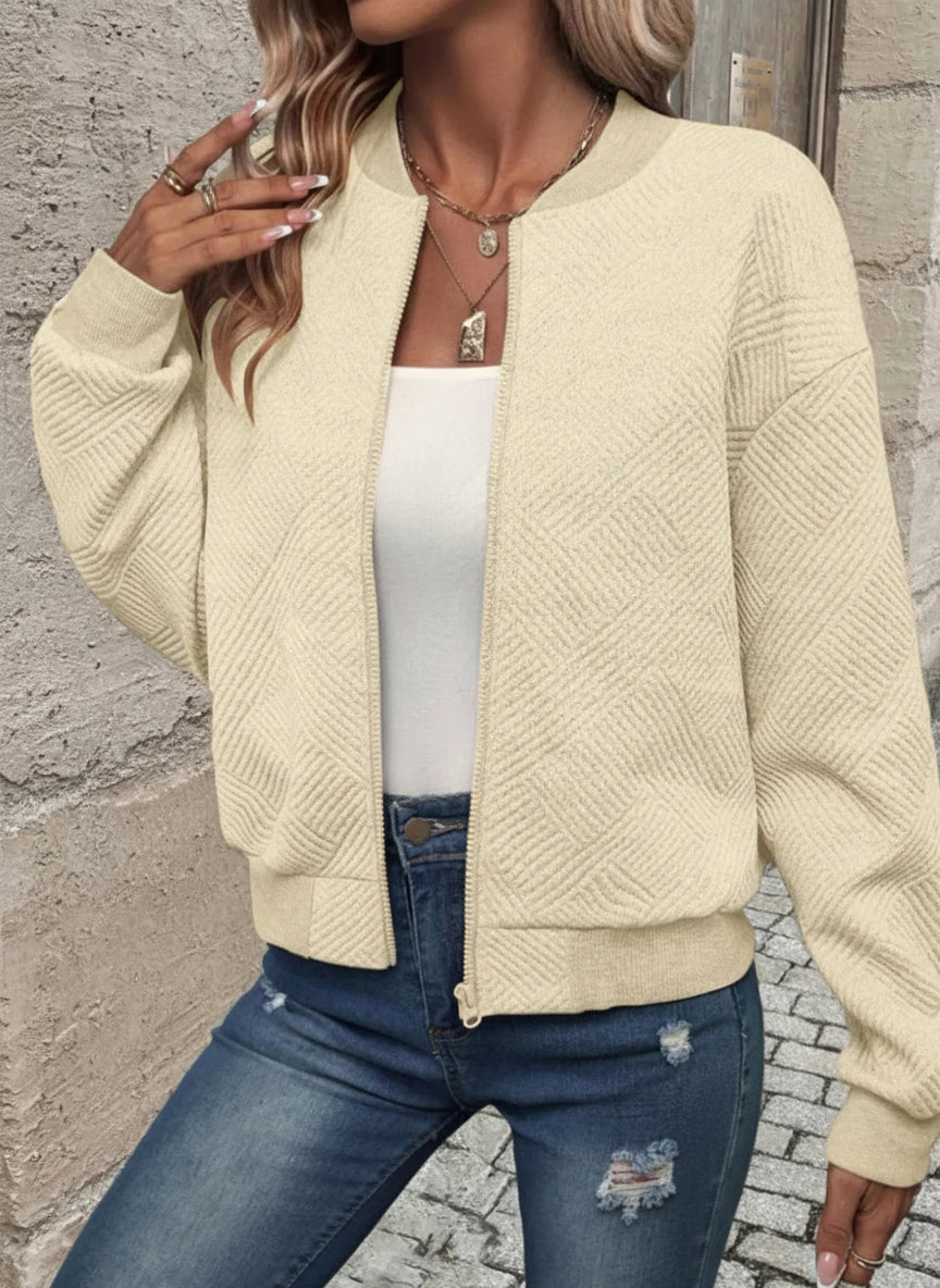 ecaea2f158954612b75d9879234c230b-Max-Origin