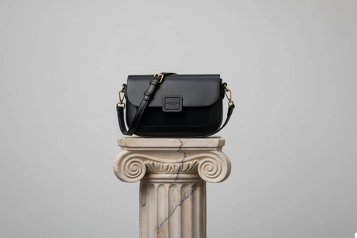 f0a6e0f2-d742-49f3-8dff-836617b00e21-Max-Origin