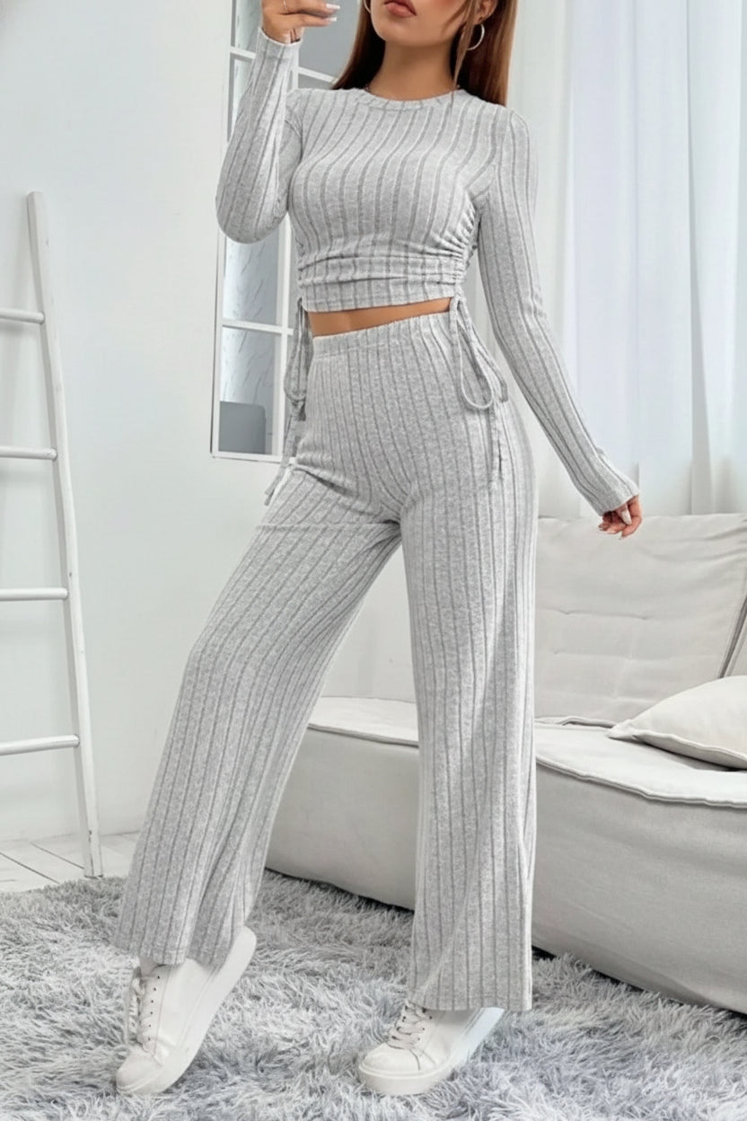 f1c9ba11-c953-48e2-983b-1129e992da1d-Max-Origin