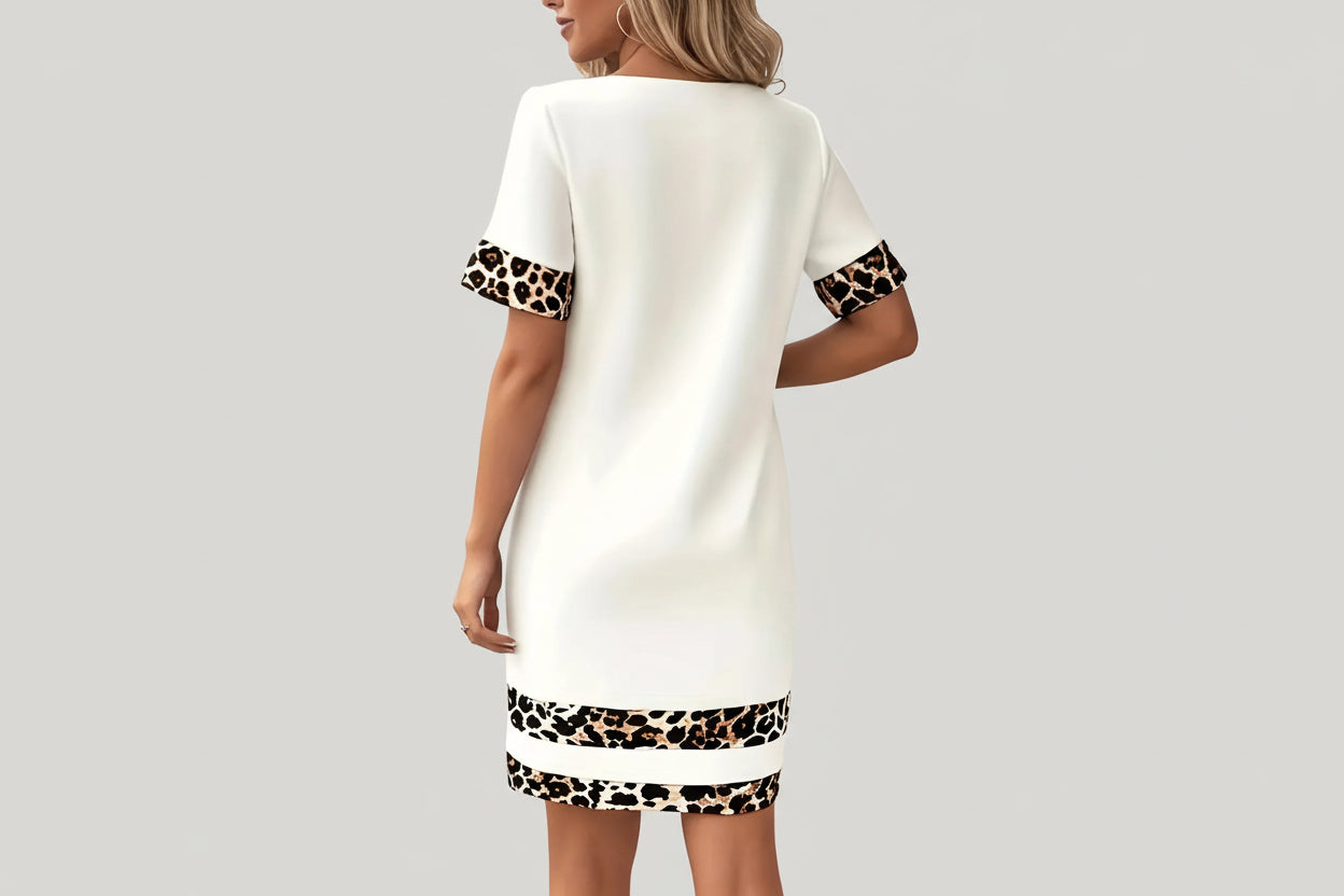 f23c23d3fb4e4527951673602fa3acff-Max-Origin