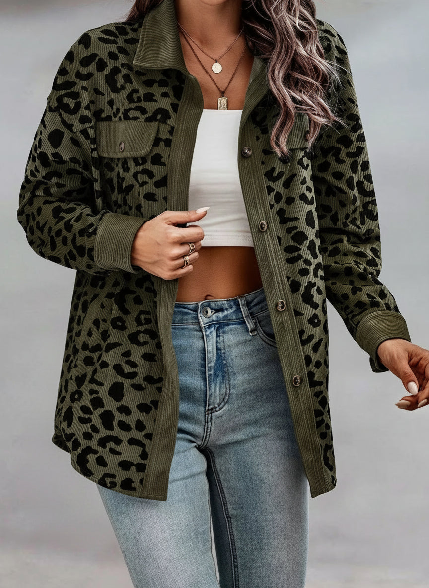 f2e1b6e72c2e49ab952747d0a77f56cf-Max-Origin