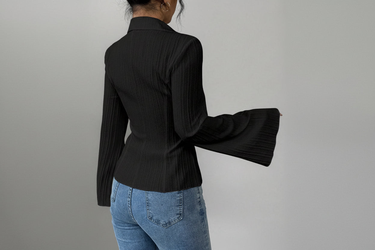 f31dd3d123814c388ec52f5f34bd1b9f-Max-Origin