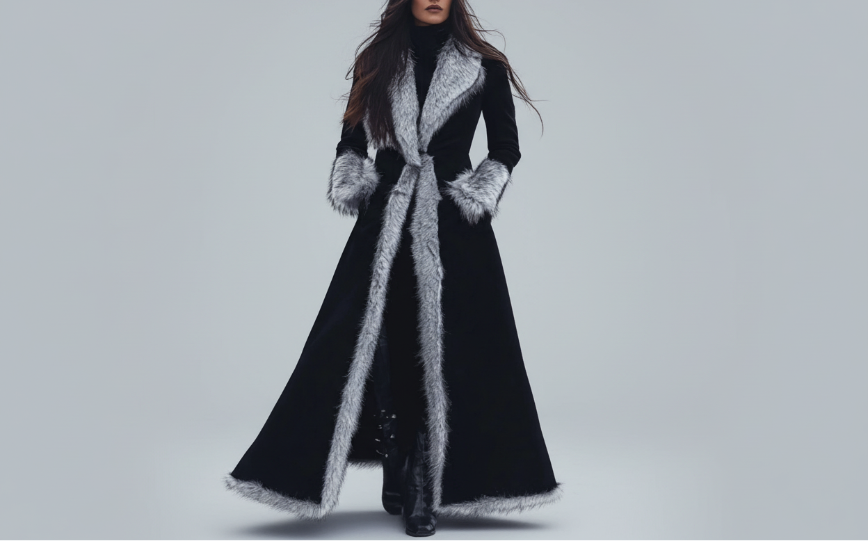 f4ad838744c24cb99b98ba4bb0350895-Max-Origin