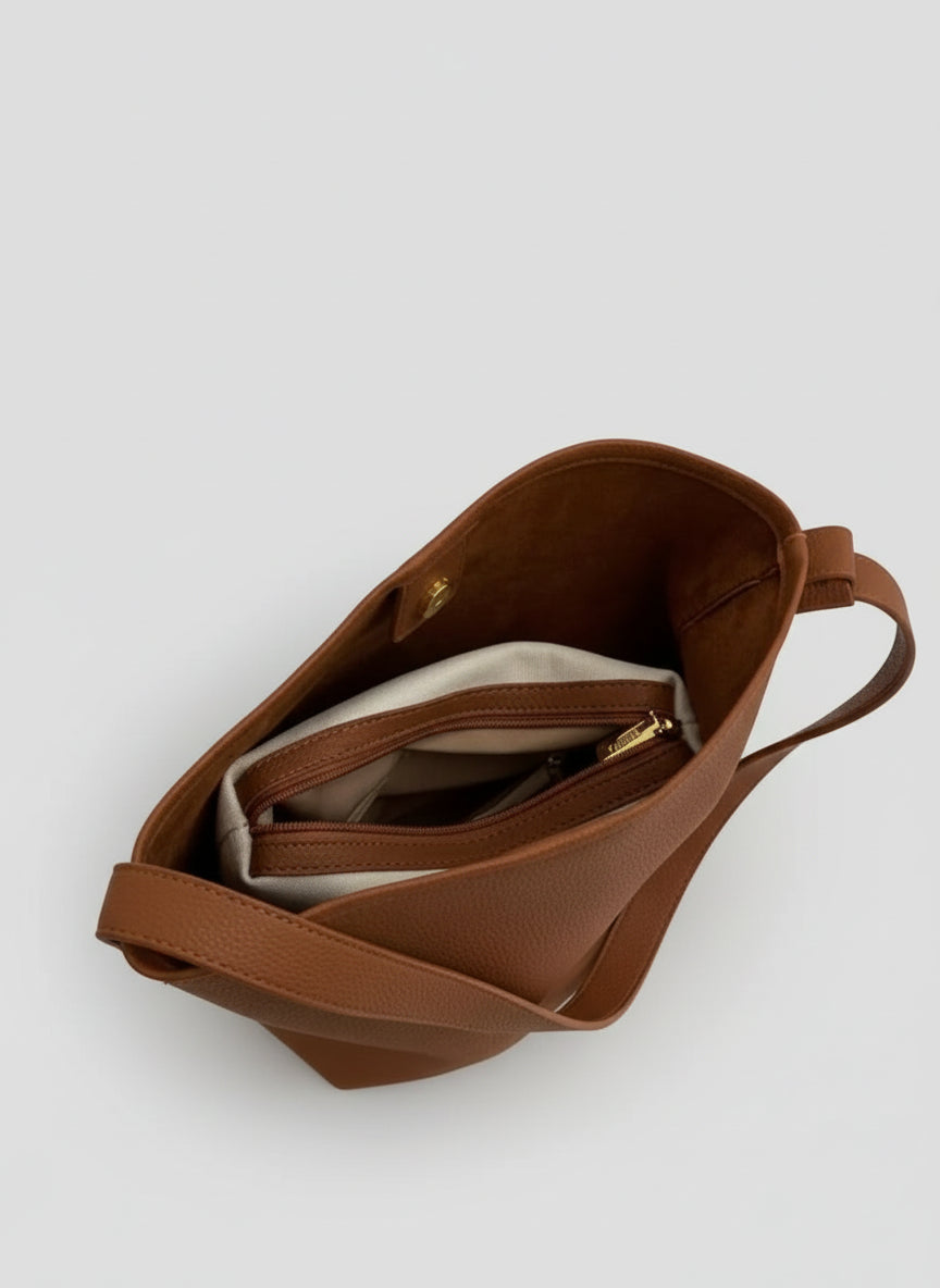 f6dd9d41-fa20-4bc8-bb2d-2a5d7fe0488f-Max-Origin