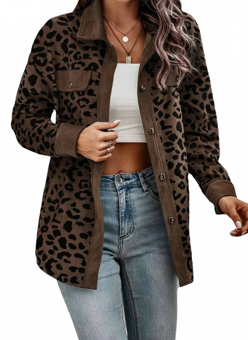 f8418fd0c8fa436899025a98af019433-Max-Origin