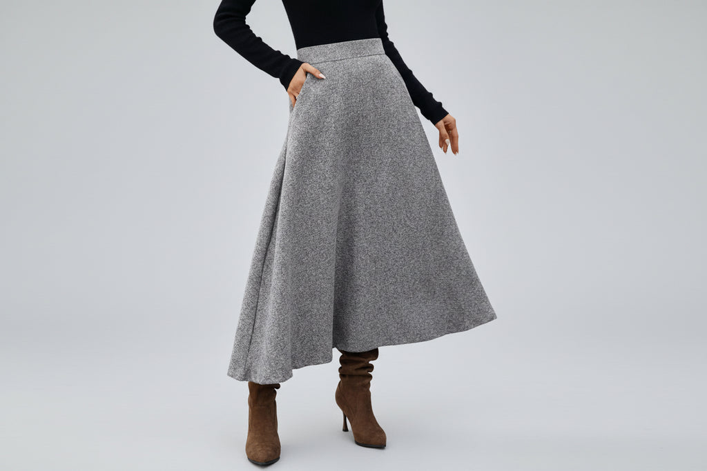 f8ea9ba3-6070-454c-9ce4-e54651873c18-Max-Origin