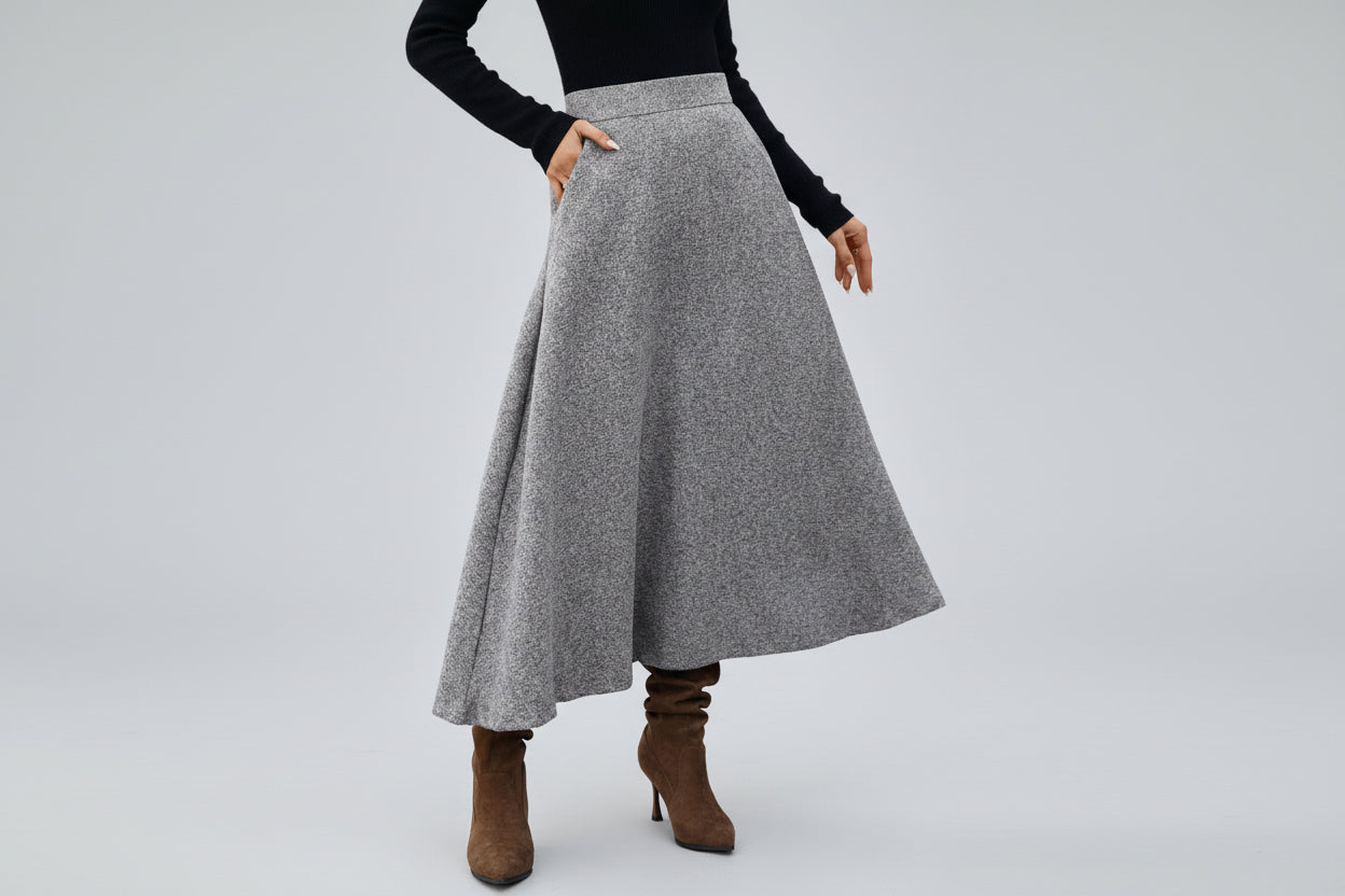 f8ea9ba3-6070-454c-9ce4-e54651873c18-Max-Origin