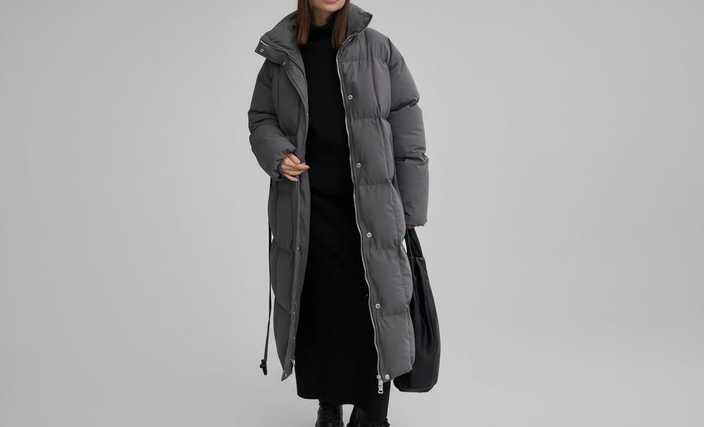 fae78bfd-6dc7-4f95-bbcc-b35927076749-Max-Origin