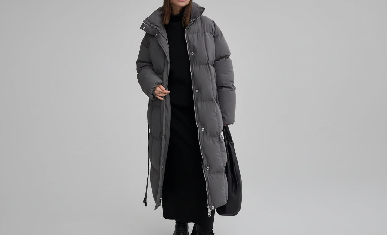 fae78bfd-6dc7-4f95-bbcc-b35927076749-Max-Origin