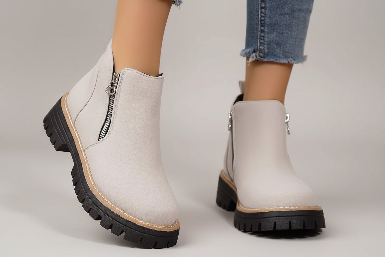 fc75344688914836a14b410118335006-Max-Origin